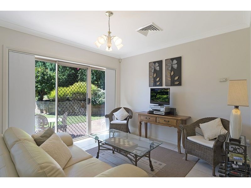 9 Fullers Road, Glenhaven NSW 2156