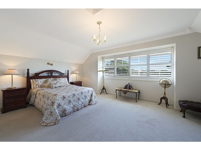 9 Fullers Road, Glenhaven NSW 2156