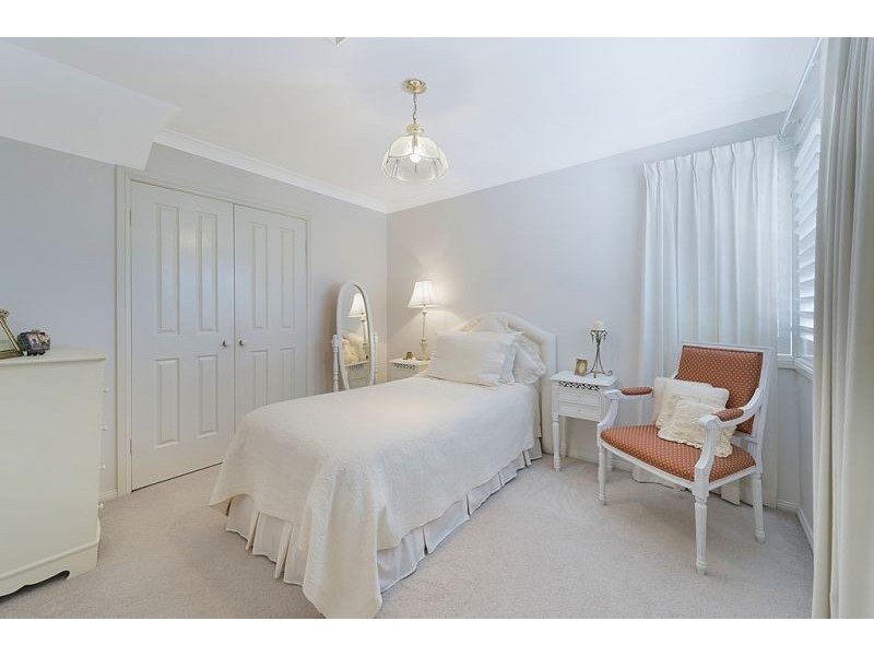 9 Fullers Road, Glenhaven NSW 2156