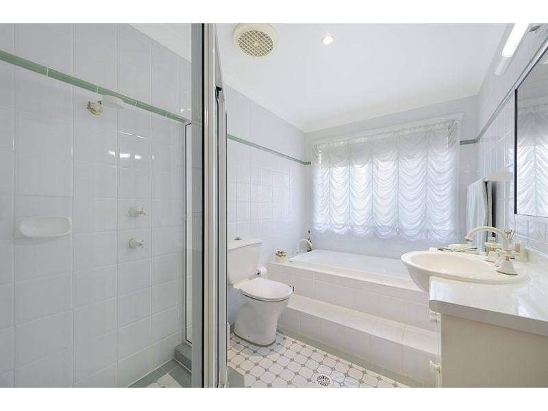 9 Fullers Road, Glenhaven NSW 2156