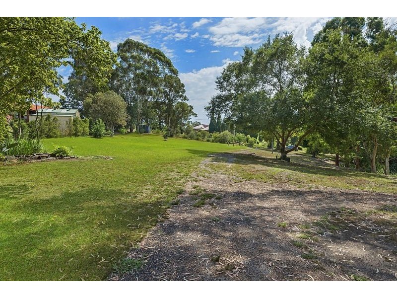 16 Campbell Road, Kenthurst NSW 2156