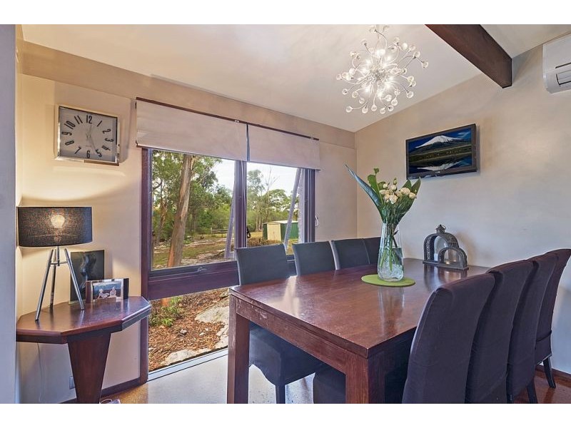 16 Campbell Road, Kenthurst NSW 2156