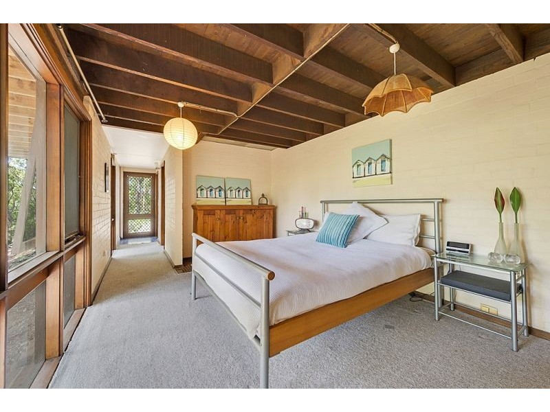 16 Campbell Road, Kenthurst NSW 2156