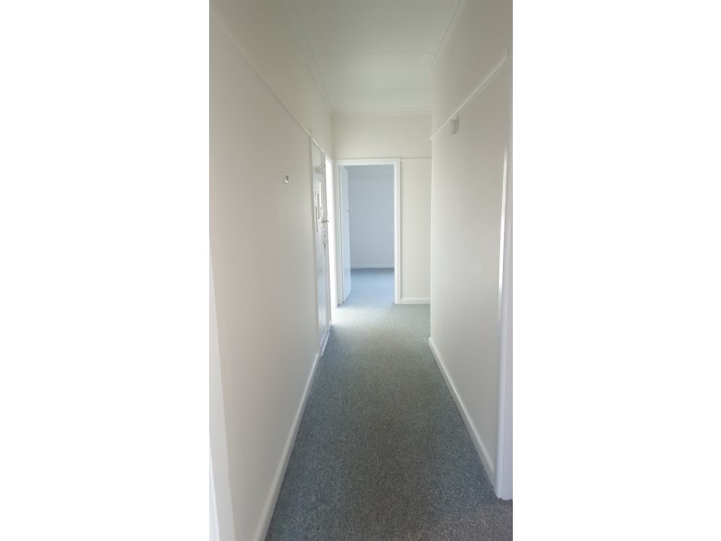 8 Stoney Creek Road, Shanes Park NSW 2747