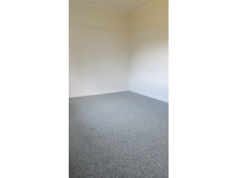 8 Stoney Creek Road, Shanes Park NSW 2747