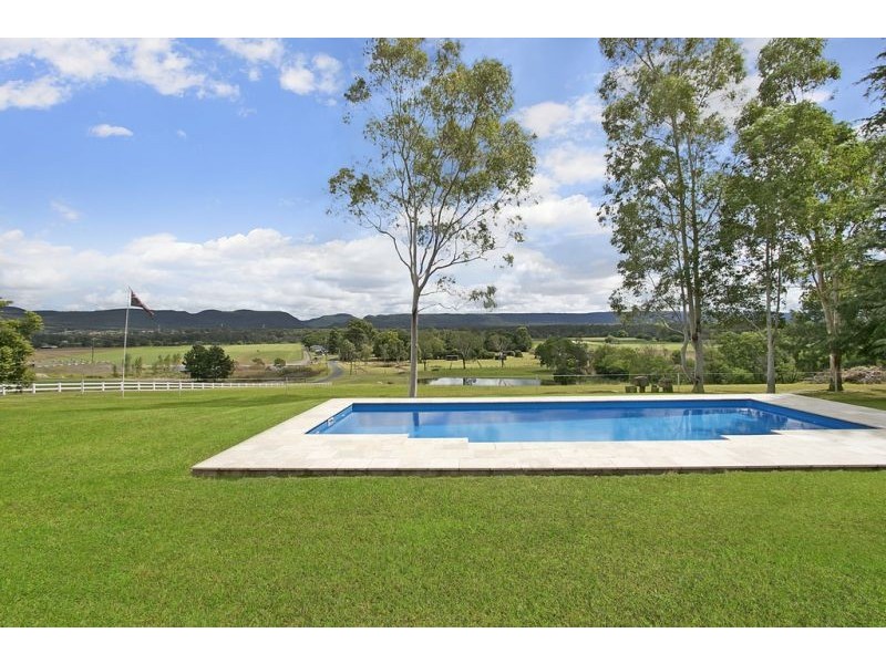682 Castlereagh Road, Agnes Banks NSW 2753
