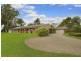 682 Castlereagh Road, Agnes Banks NSW 2753