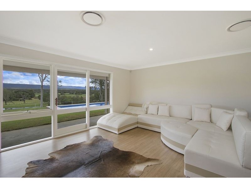 682 Castlereagh Road, Agnes Banks NSW 2753
