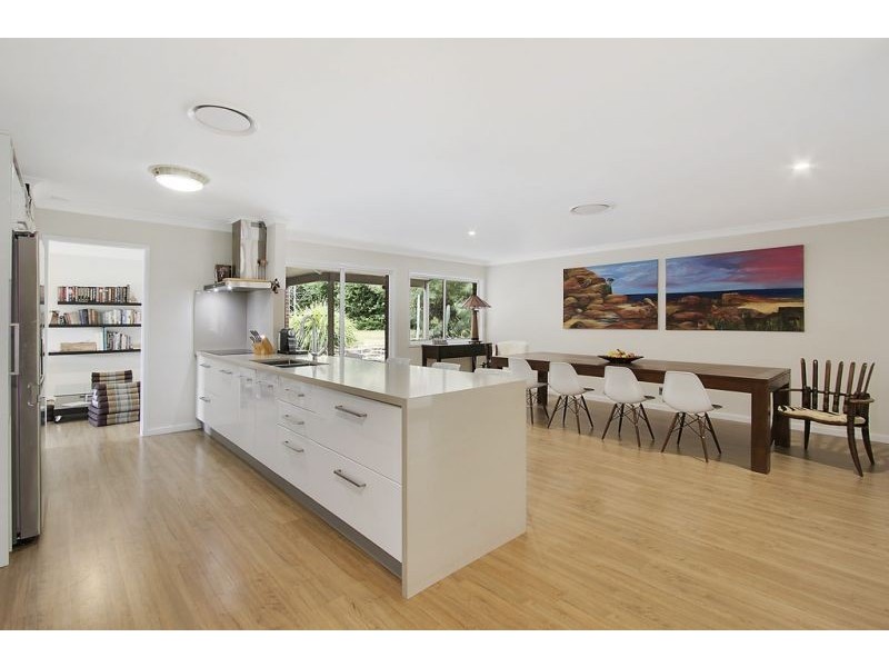 682 Castlereagh Road, Agnes Banks NSW 2753