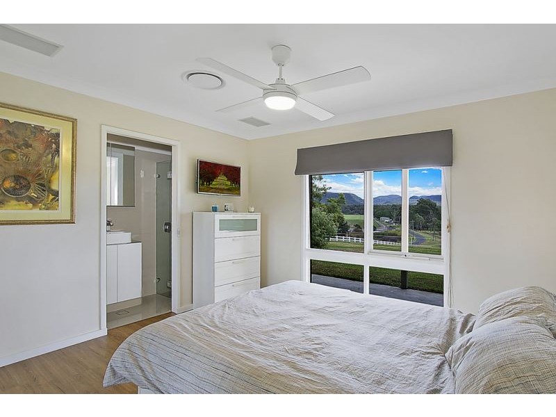 682 Castlereagh Road, Agnes Banks NSW 2753