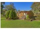 85 Stahls Road, Oakville NSW 2765