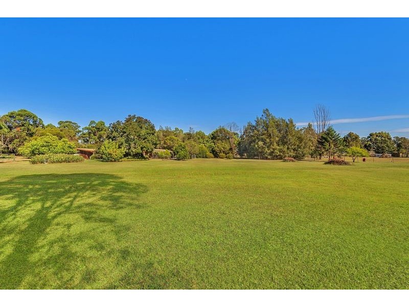 85 Stahls Road, Oakville NSW 2765