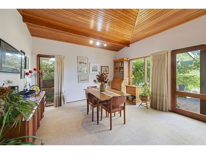 85 Stahls Road, Oakville NSW 2765