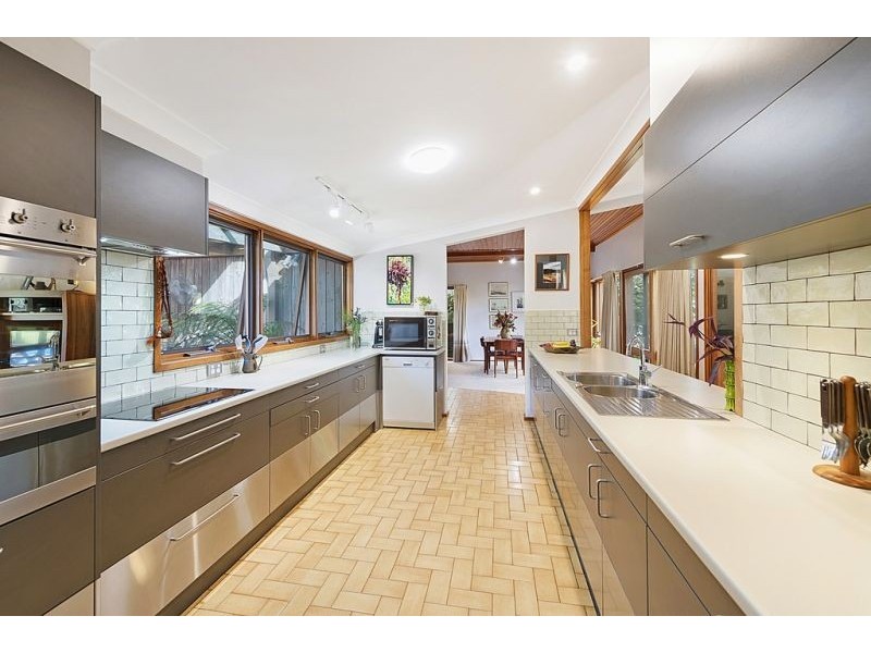 85 Stahls Road, Oakville NSW 2765