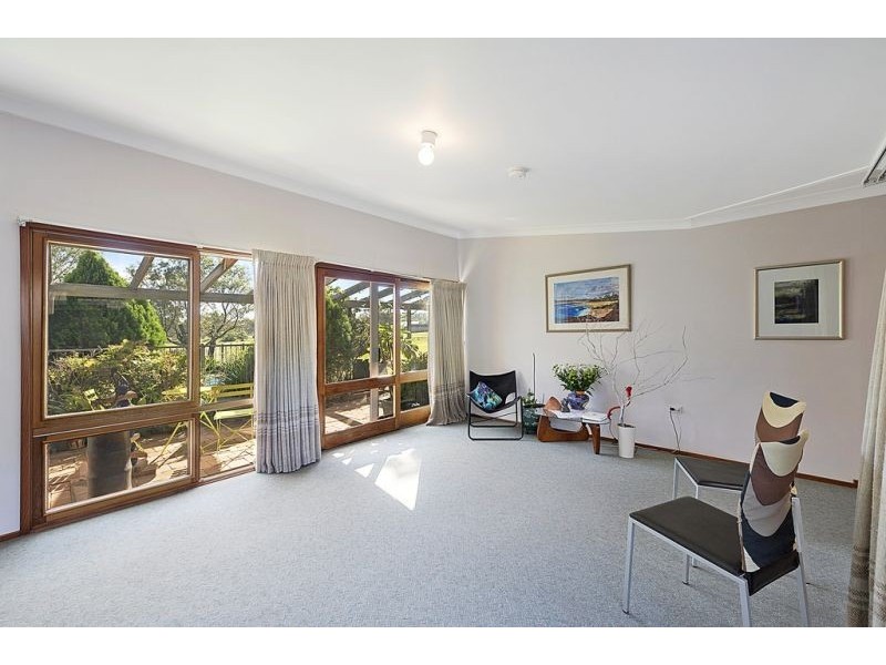 85 Stahls Road, Oakville NSW 2765