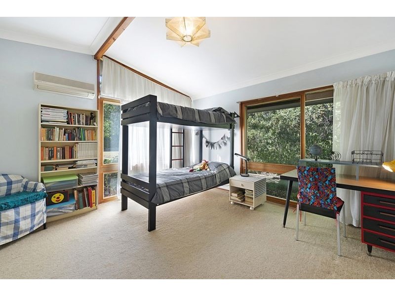 85 Stahls Road, Oakville NSW 2765