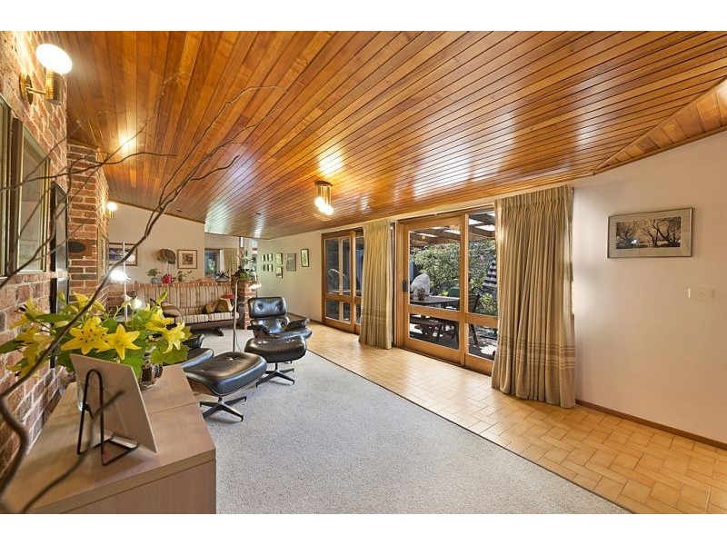 85 Stahls Road, Oakville NSW 2765