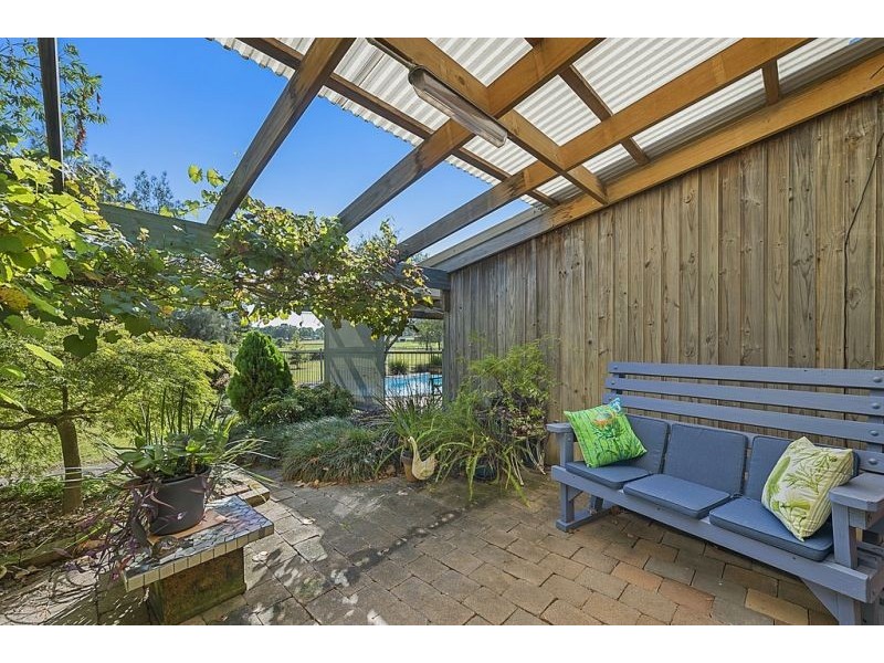 85 Stahls Road, Oakville NSW 2765