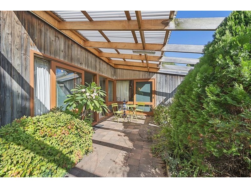 85 Stahls Road, Oakville NSW 2765