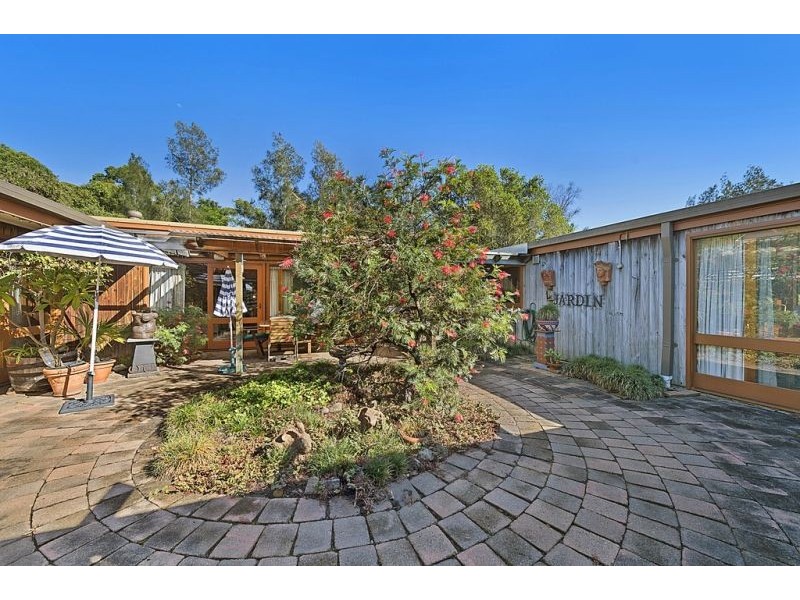 85 Stahls Road, Oakville NSW 2765