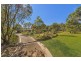 85 Stahls Road, Oakville NSW 2765