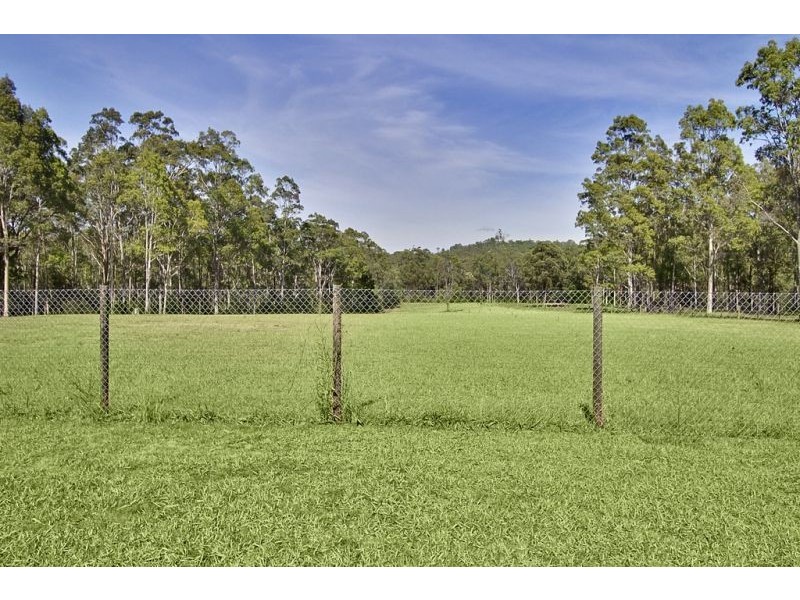 105 Theresa View Road, Theresa Park NSW 2570