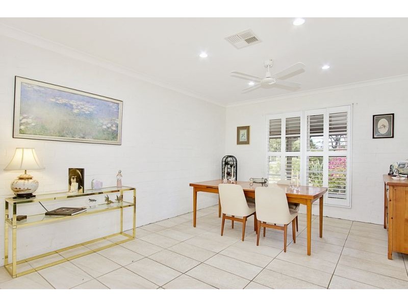 105 Theresa View Road, Theresa Park NSW 2570