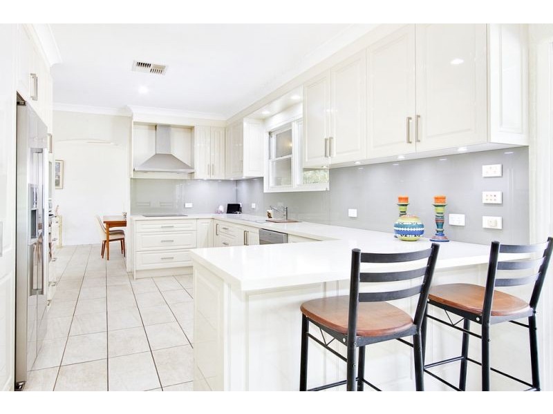 105 Theresa View Road, Theresa Park NSW 2570