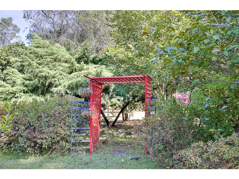 105 Theresa View Road, Theresa Park NSW 2570