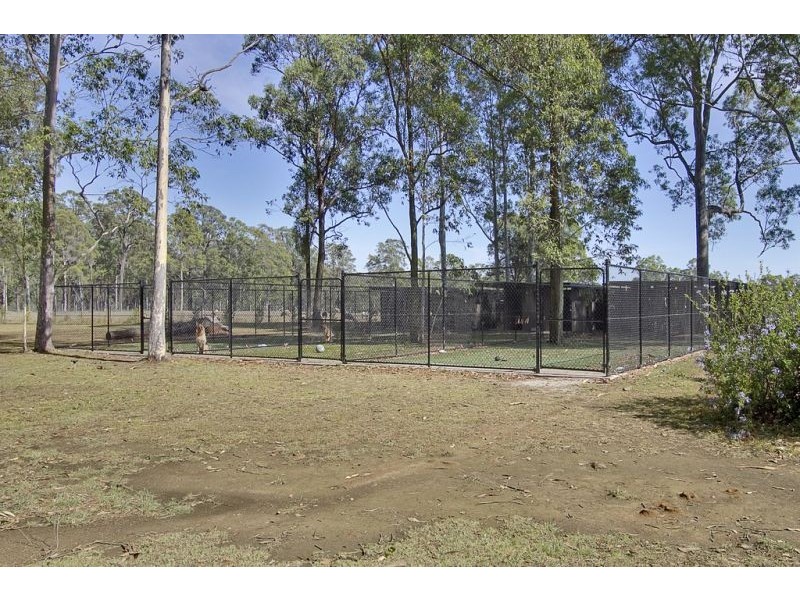 105 Theresa View Road, Theresa Park NSW 2570