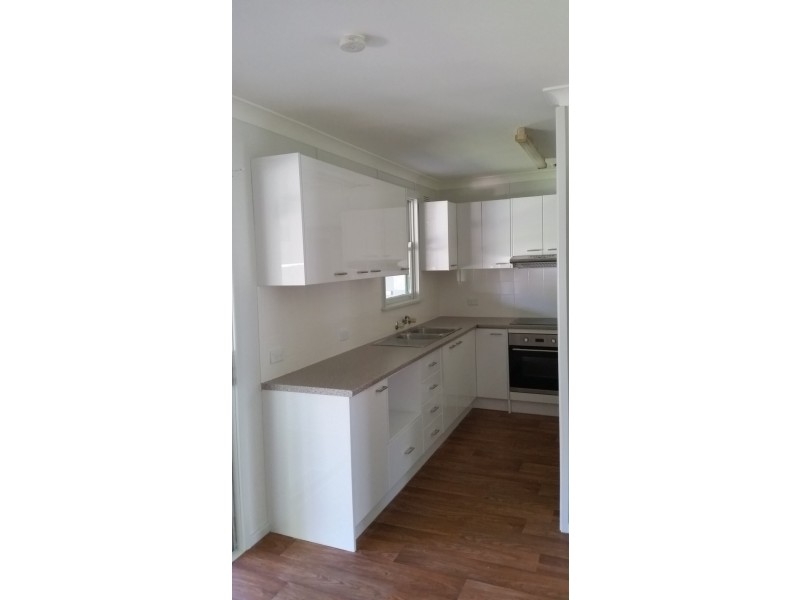 14 Sloper Road, Hobartville NSW 2753