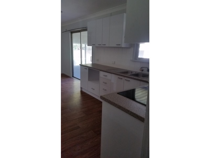 14 Sloper Road, Hobartville NSW 2753