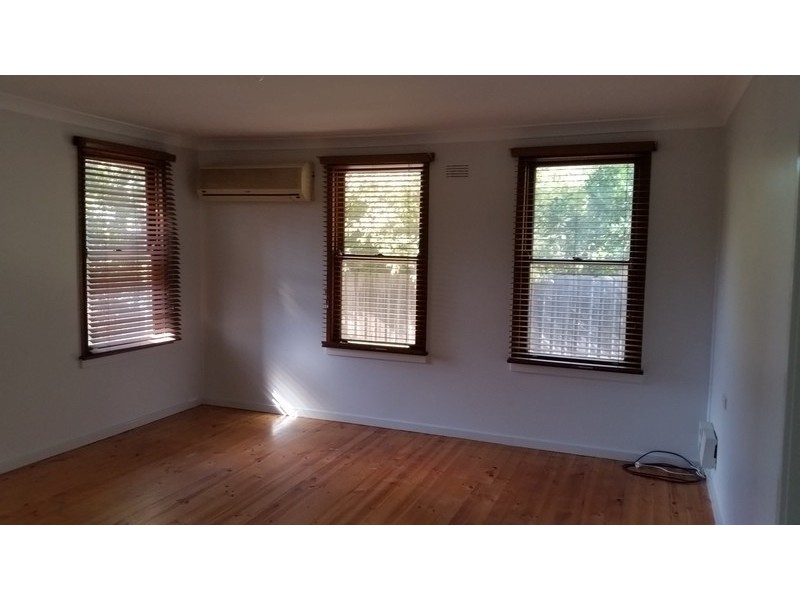 14 Sloper Road, Hobartville NSW 2753