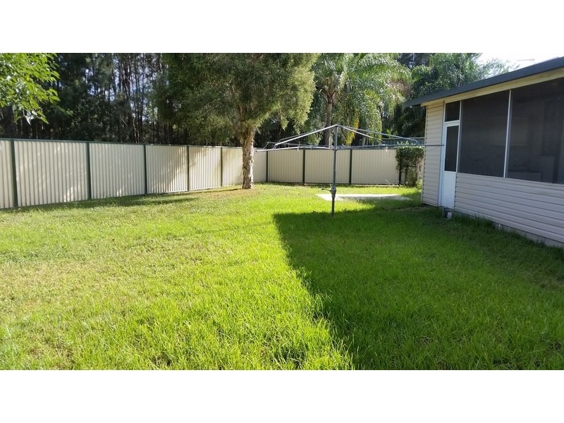 14 Sloper Road, Hobartville NSW 2753