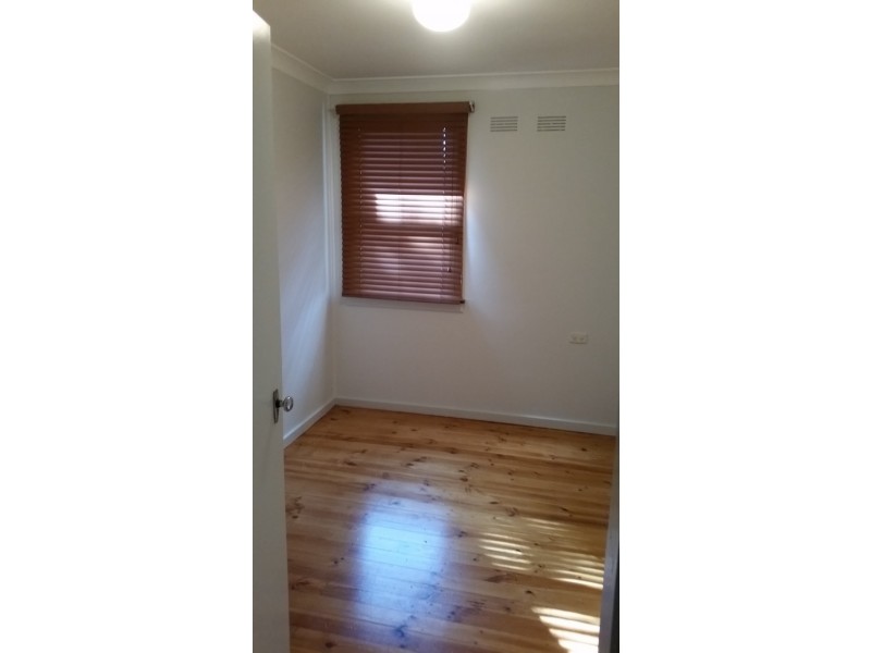 14 Sloper Road, Hobartville NSW 2753