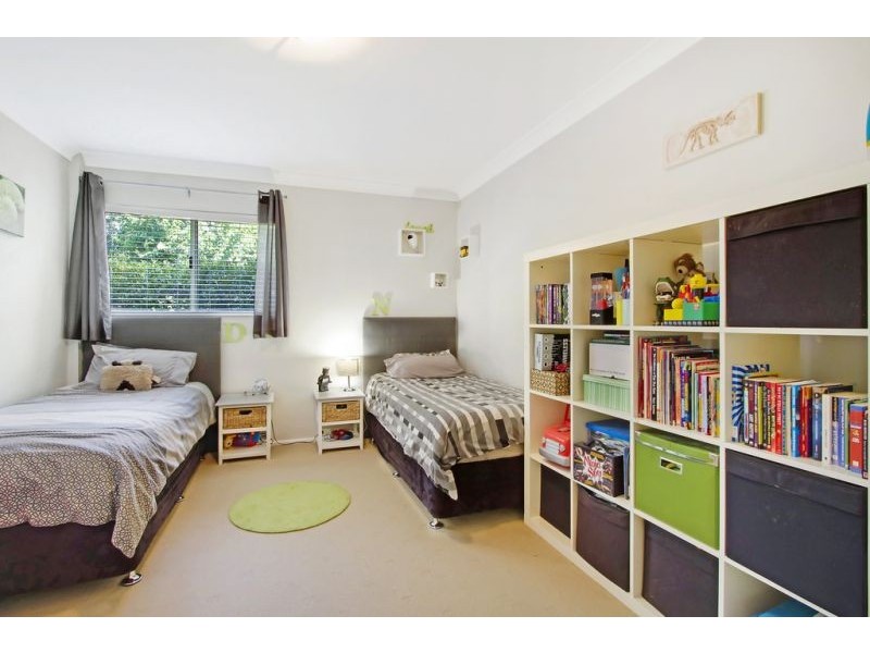 253 Bells Road, Grose Vale NSW 2753