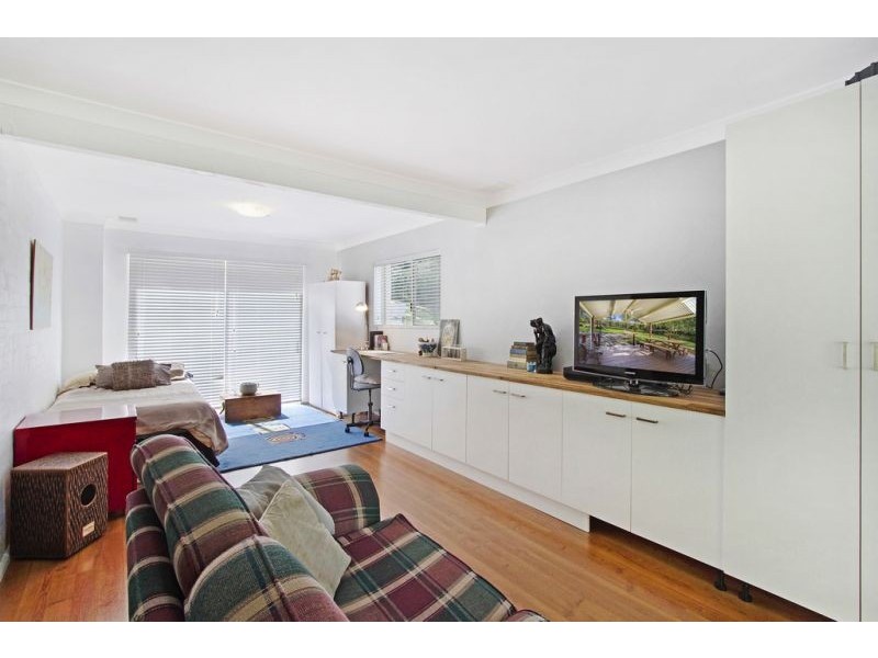 253 Bells Road, Grose Vale NSW 2753