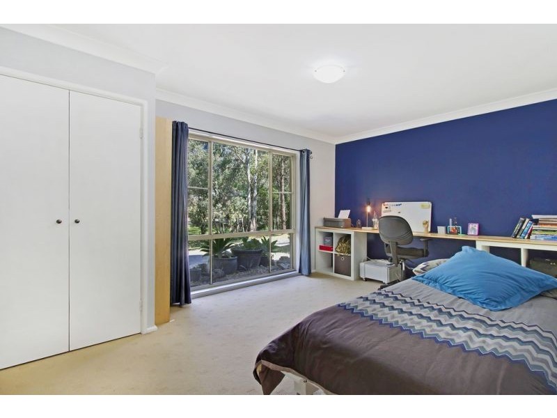 253 Bells Road, Grose Vale NSW 2753