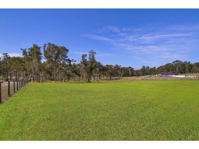 Wilberforce NSW 2756