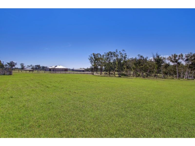 Wilberforce NSW 2756