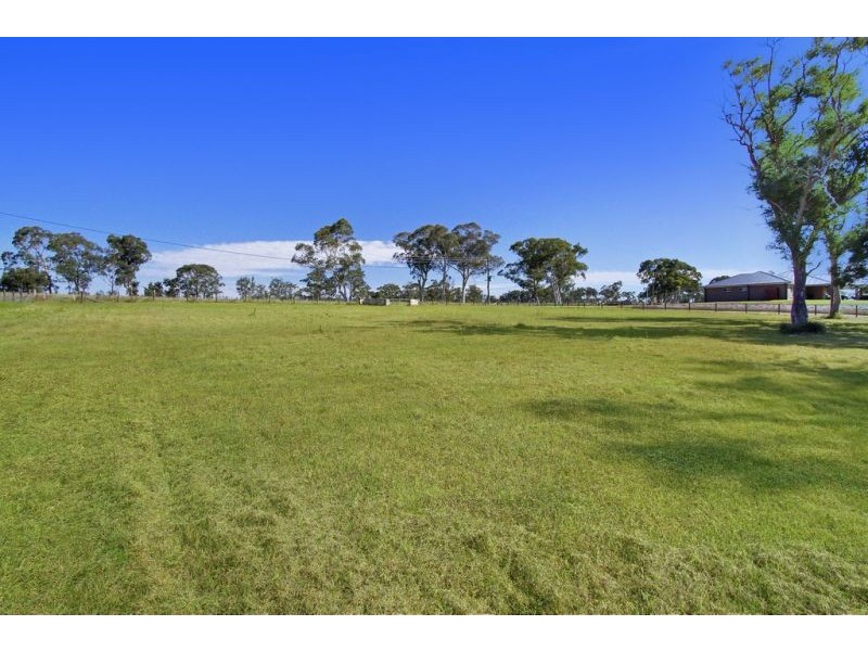 Wilberforce NSW 2756