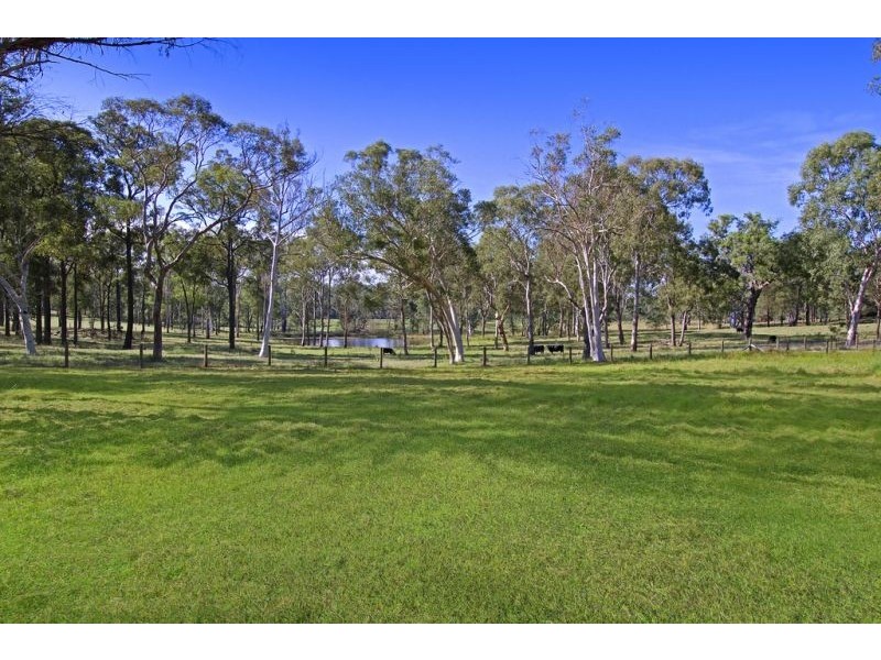 Wilberforce NSW 2756