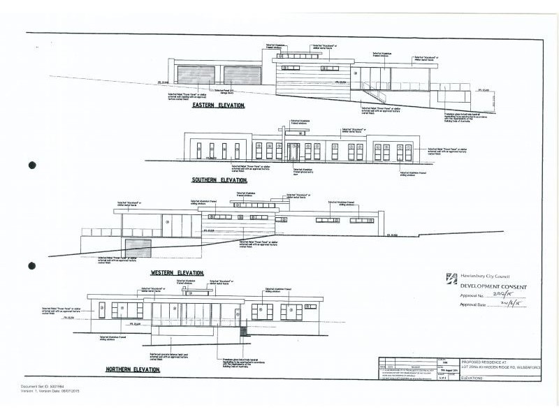 Wilberforce NSW 2756