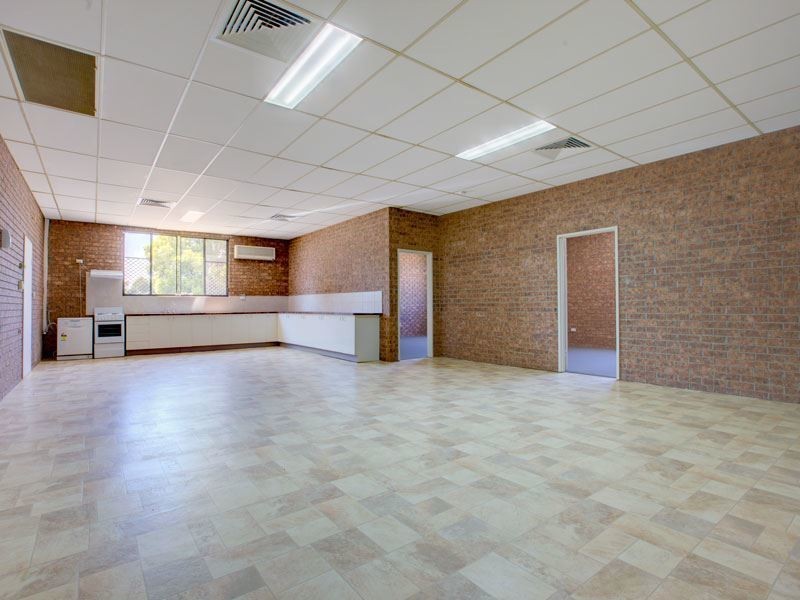 365 Garfield Road, Marsden Park NSW 2765