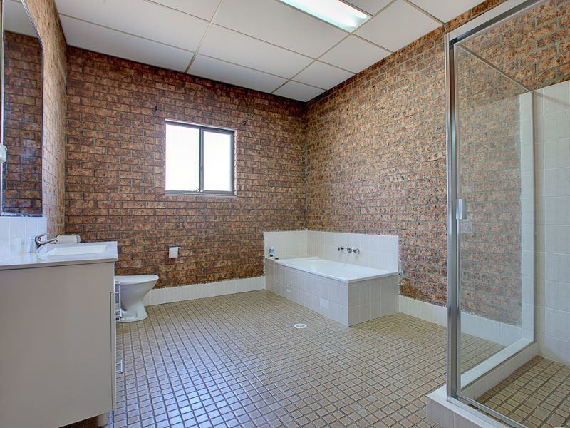 365 Garfield Road, Marsden Park NSW 2765