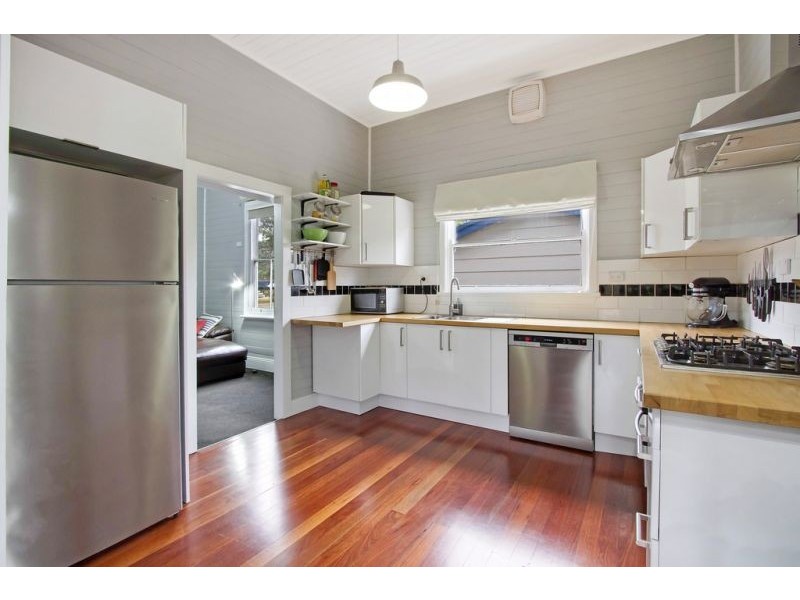 77-79 Torkington Road, Londonderry NSW 2753