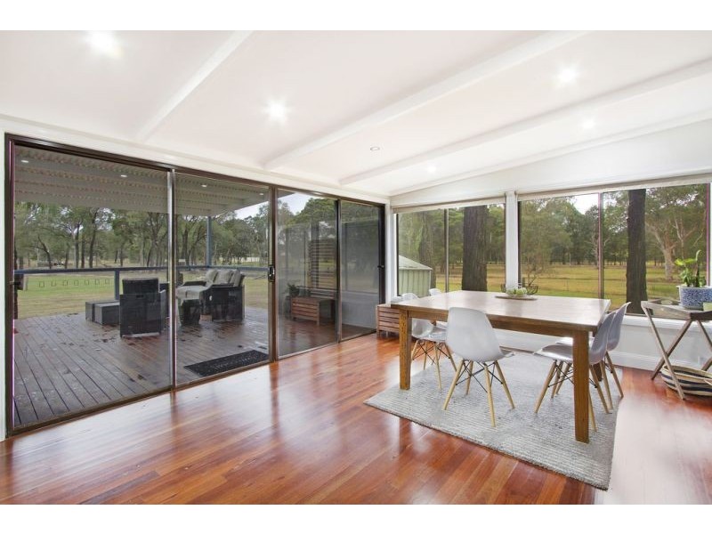 77-79 Torkington Road, Londonderry NSW 2753