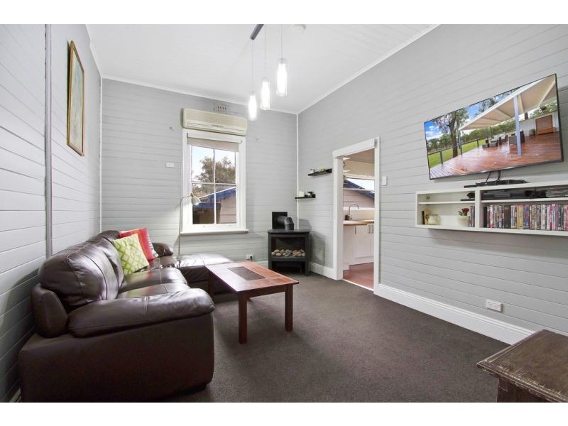 77-79 Torkington Road, Londonderry NSW 2753