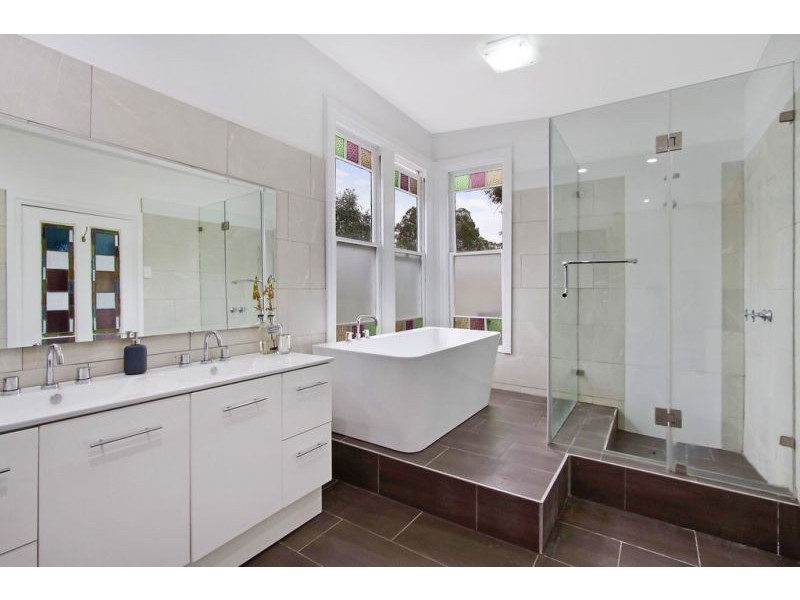 77-79 Torkington Road, Londonderry NSW 2753