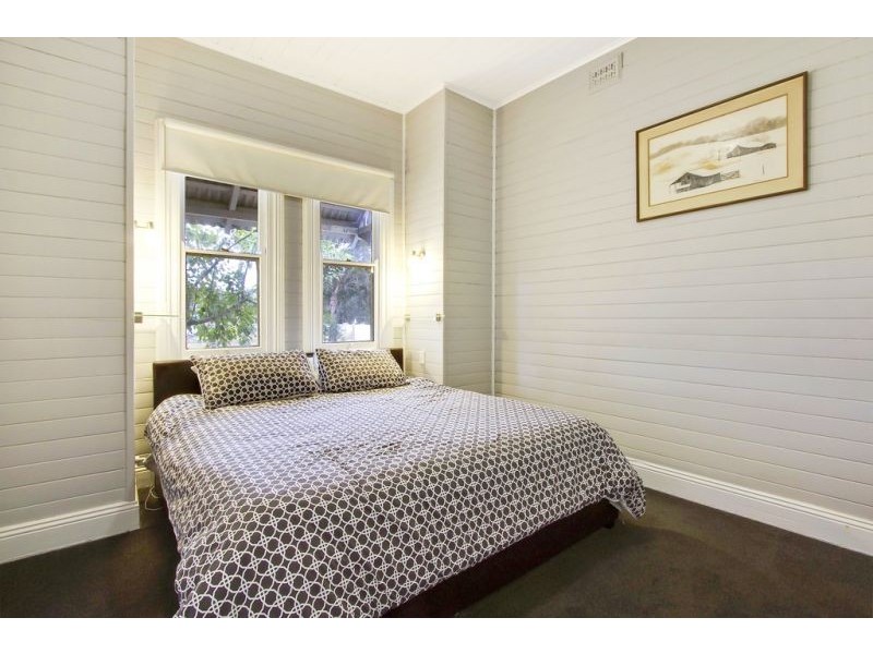 77-79 Torkington Road, Londonderry NSW 2753